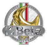 Anteprima