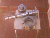 Anteprima