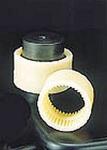 Anteprima