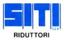 Anteprima