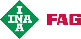 Anteprima