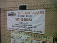 Anteprima