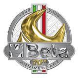 Anteprima