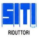 Anteprima